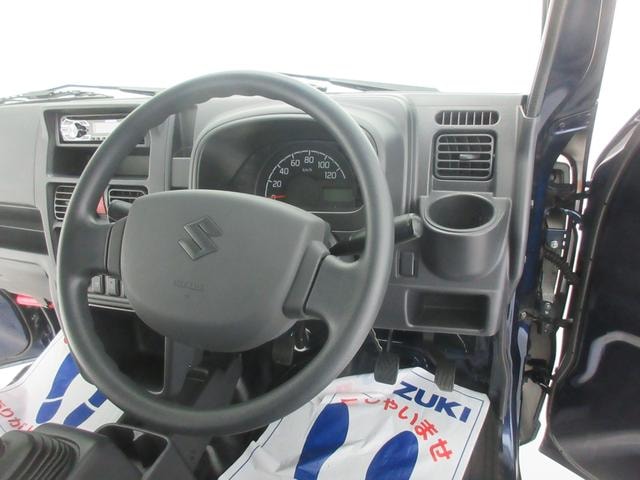 Миниатюра 27