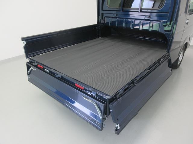 Миниатюра 42