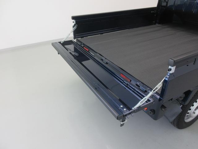 Миниатюра 45