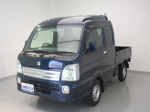 Миниатюра 52