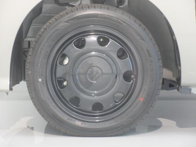 Миниатюра 23