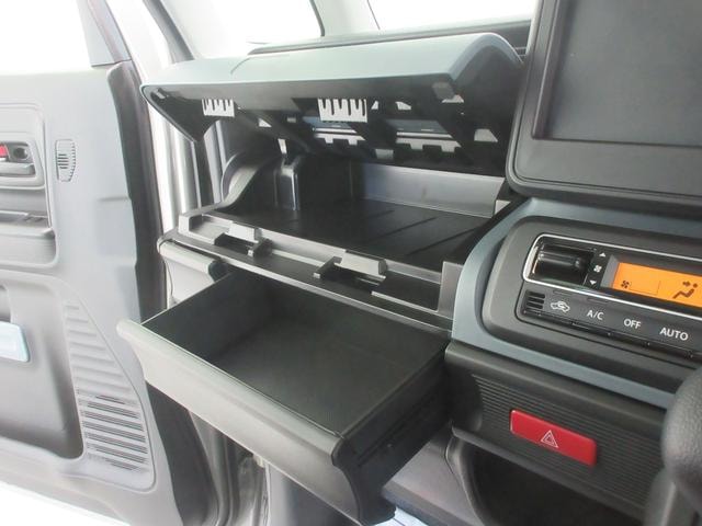 Миниатюра 39