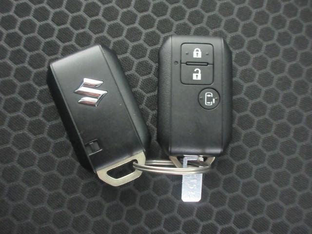 Миниатюра 41