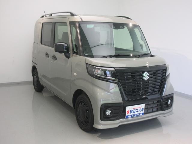 Миниатюра 65