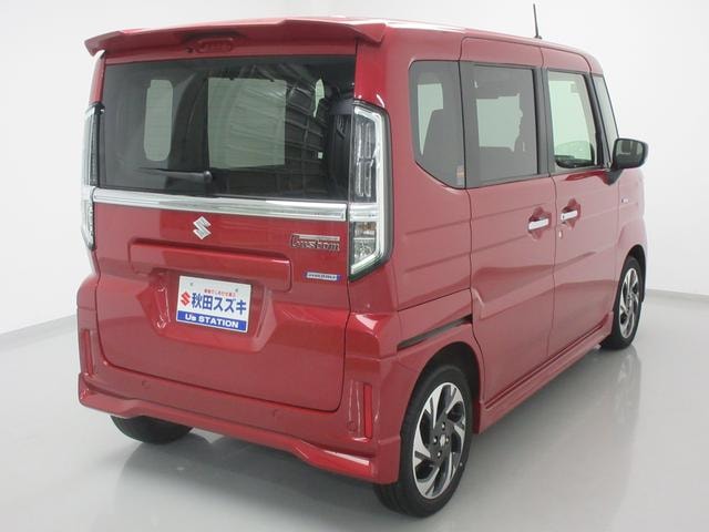 Миниатюра 28
