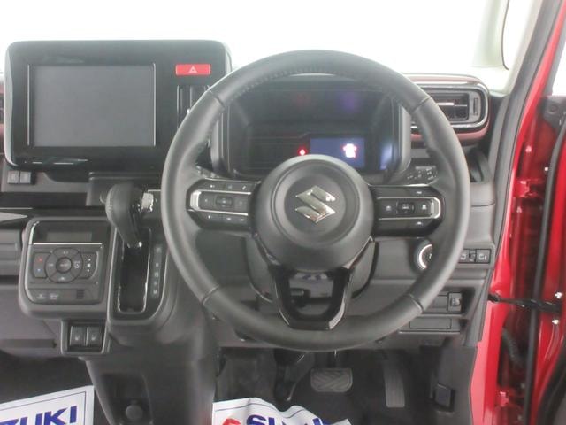 Миниатюра 30