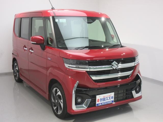 Миниатюра 65