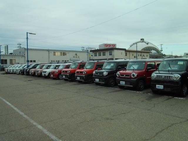 Миниатюра 72