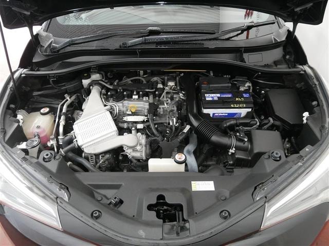 Миниатюра 12