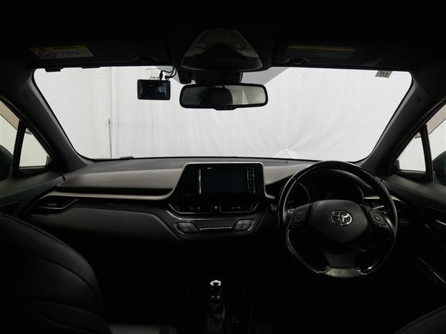 Миниатюра 18
