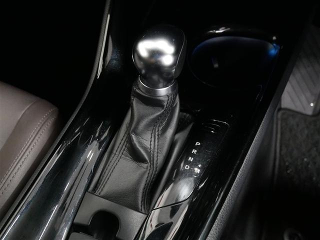 Миниатюра 29