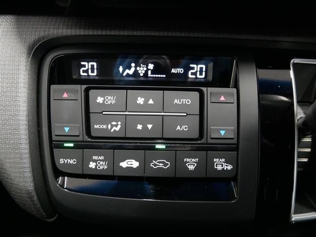 Миниатюра 26