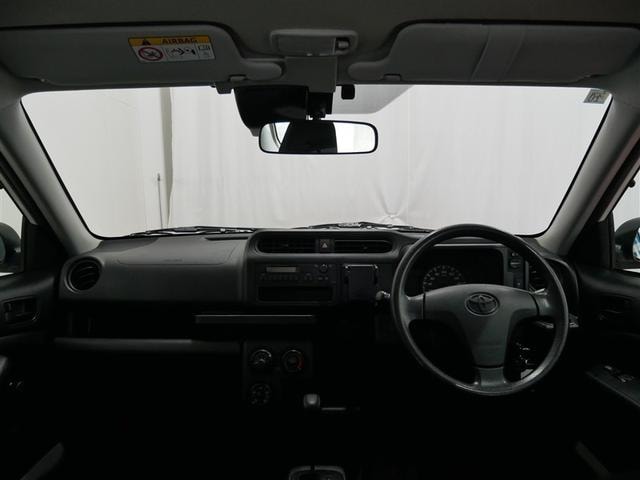 Миниатюра 16