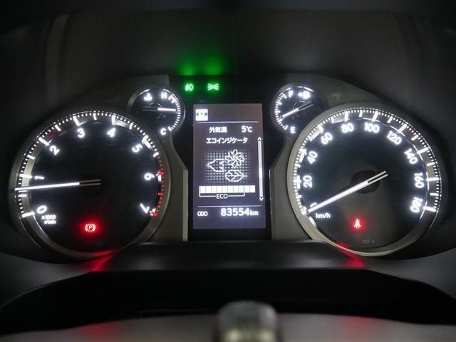 Миниатюра 36