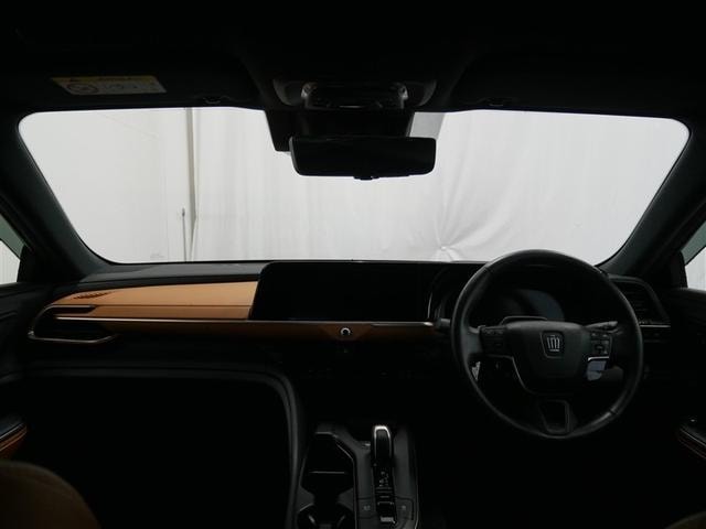 Миниатюра 17