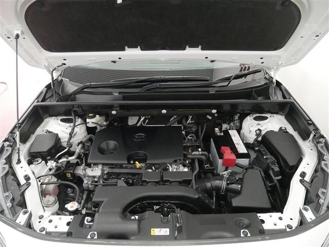 Миниатюра 11