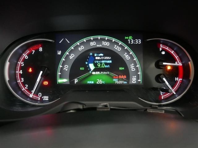 Миниатюра 39