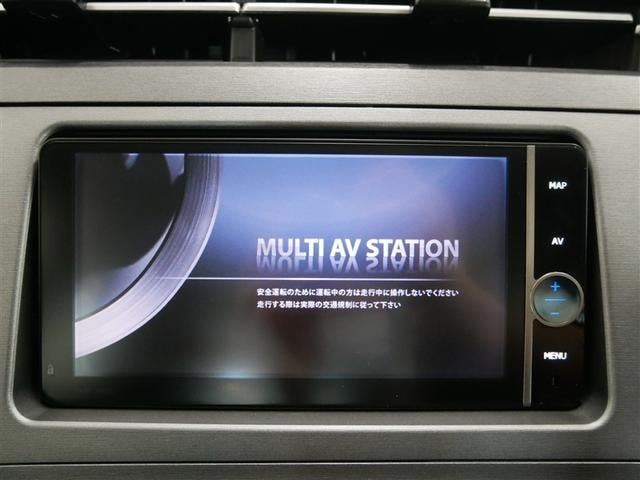 Миниатюра 19