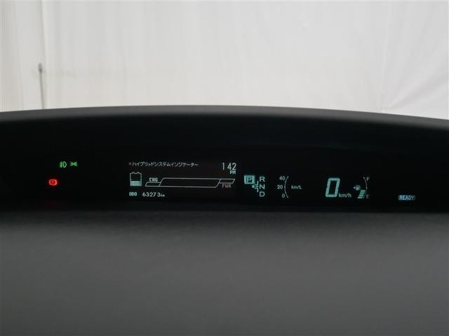 Миниатюра 31