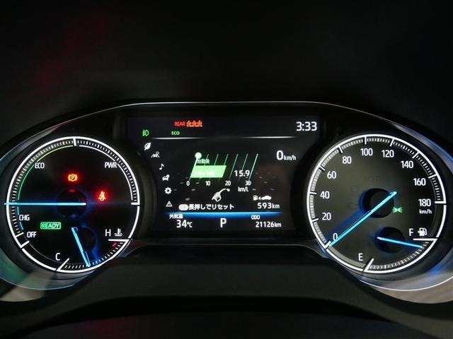 Миниатюра 37