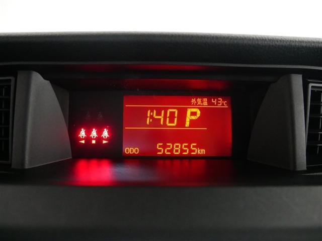 Миниатюра 35