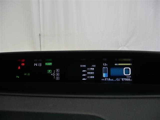 Миниатюра 35