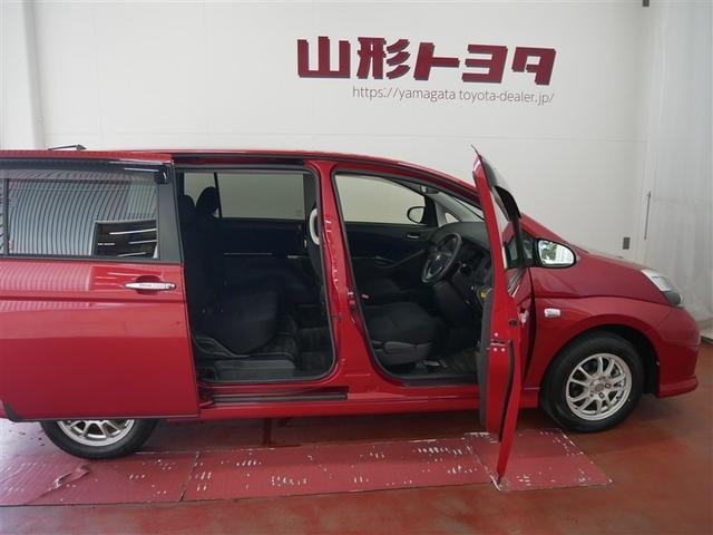 Миниатюра 6