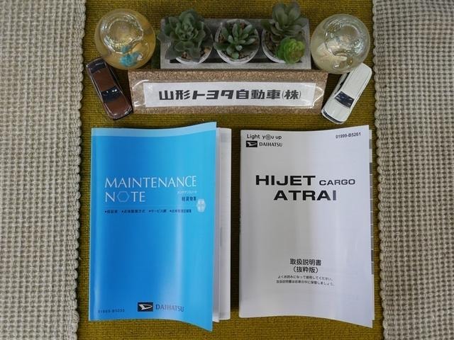 Миниатюра 25