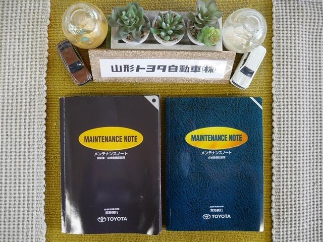Миниатюра 28