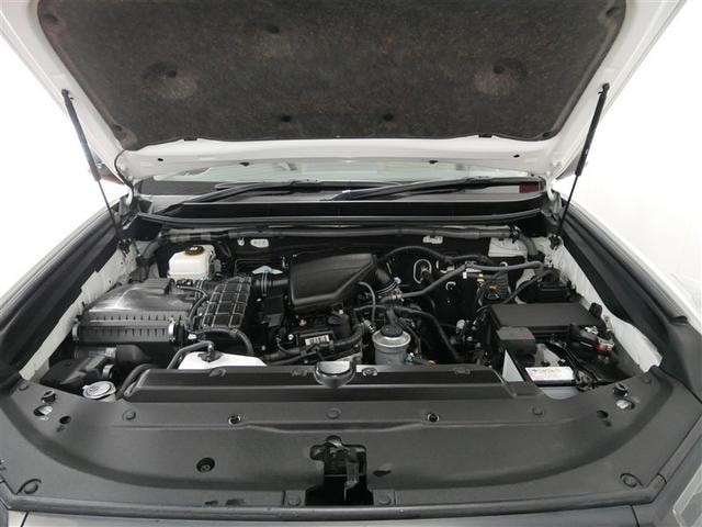 Миниатюра 14