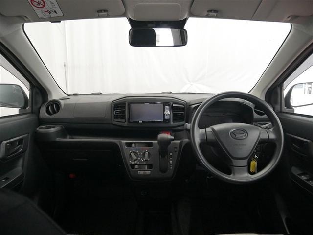 Миниатюра 18
