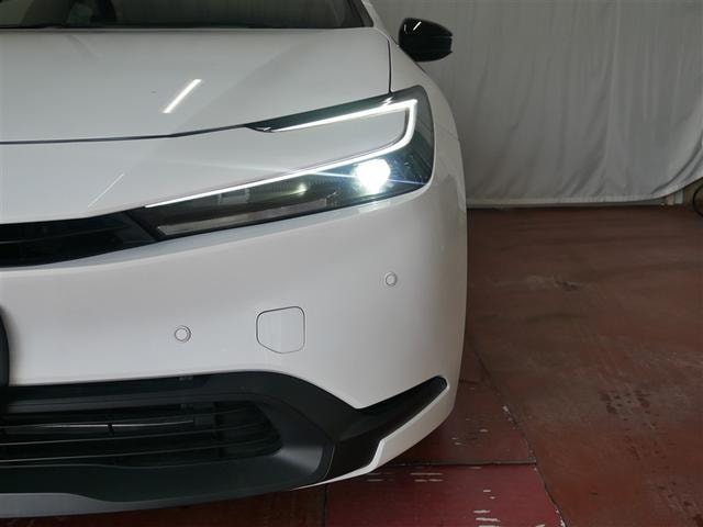 Миниатюра 9
