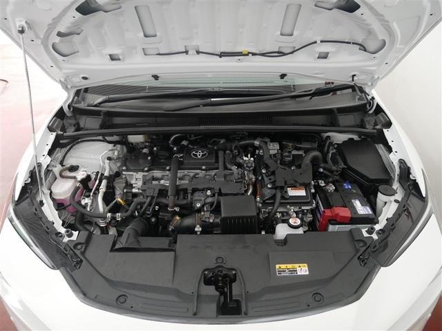Миниатюра 11