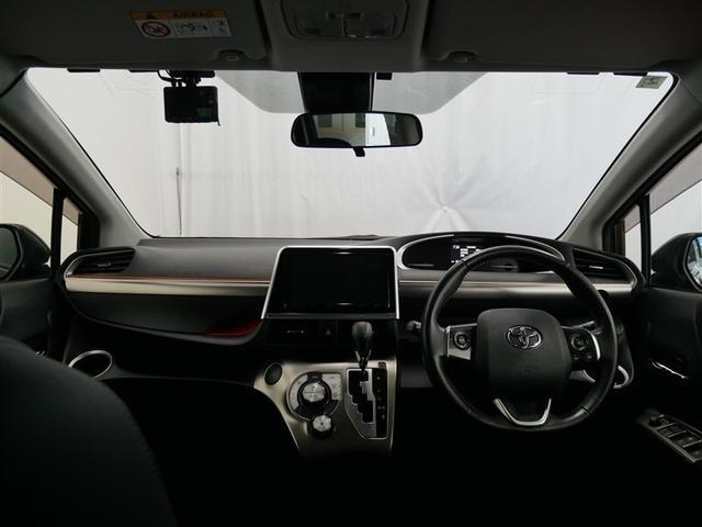 Миниатюра 19