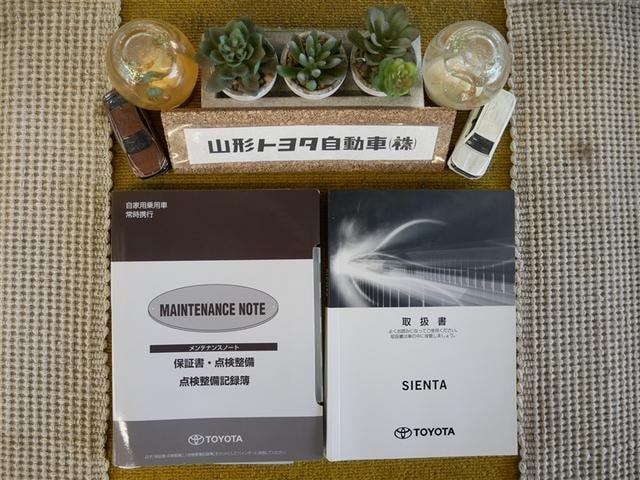 Миниатюра 33