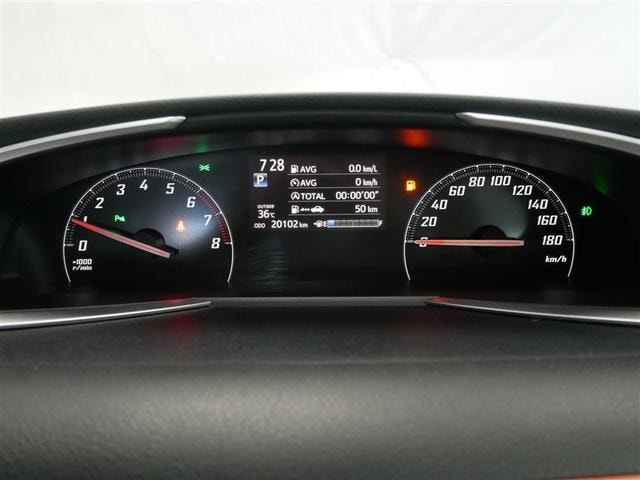 Миниатюра 35