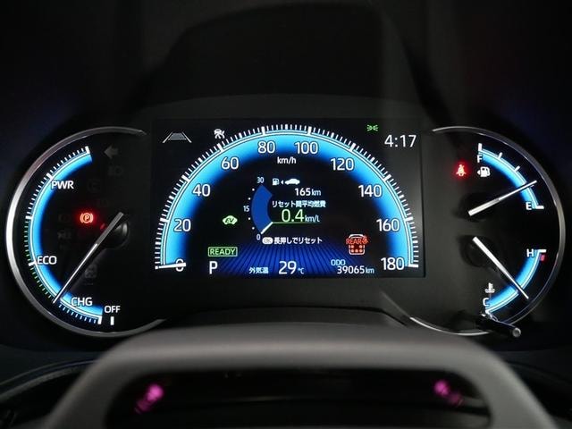 Миниатюра 39