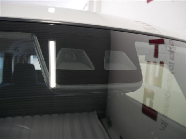 Миниатюра 29