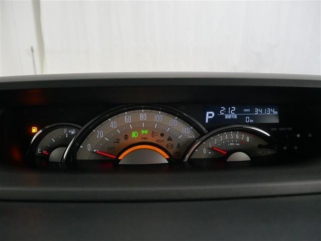 Миниатюра 36