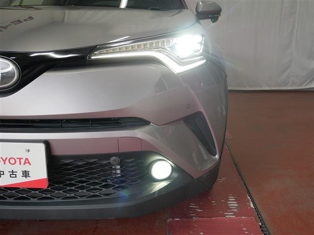 Миниатюра 9