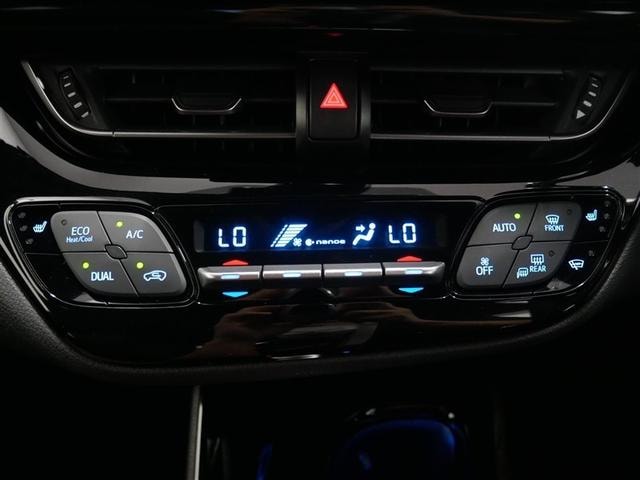 Миниатюра 23