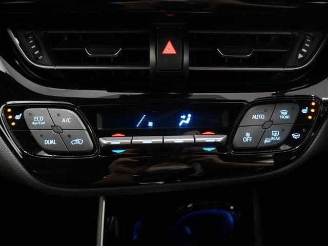 Миниатюра 24