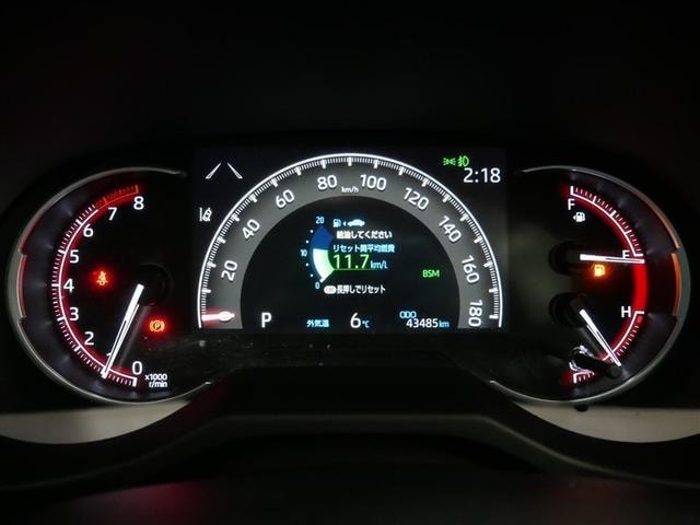 Миниатюра 37