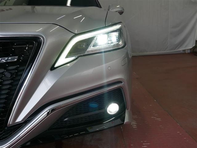 Миниатюра 8