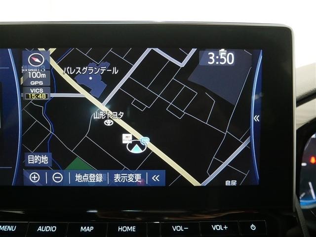 Миниатюра 18