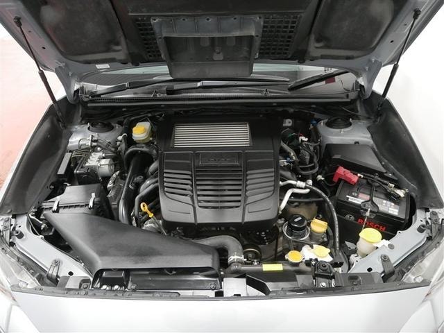 Миниатюра 11
