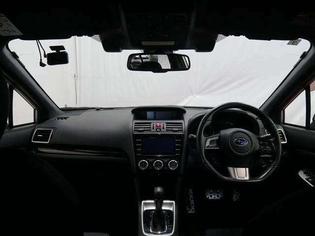 Миниатюра 16