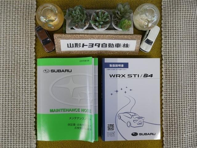 Миниатюра 30