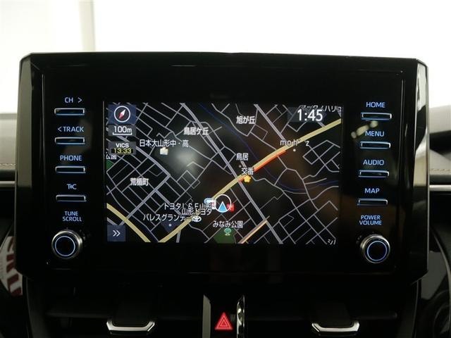 Миниатюра 20