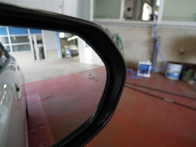 Миниатюра 29